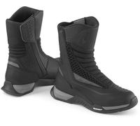 Forma Glider Dry Touring Boots Nero,Grigio EU 37 Donna