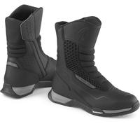 Forma Glider Dry Touring Boots Nero EU 47
