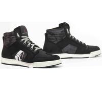 Forma Ground Dry Scarpe Moto, Mimetismo, Taglia 37