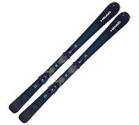 Forma HEAD e-V10 SW + PR 11 GW 163cm