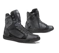 FORMA HYPER Dry BLACK/BLACK 43