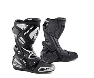 FORMA ICE PRO Flow BLACK 44