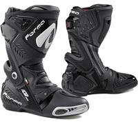 Forma Ice Pro, stivali 45 EU male Nero
