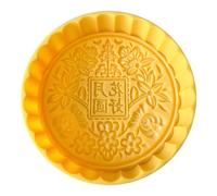 Forma innovativa Per gli amanti della cottura Regolabile Pasticceria Pressata A Mano La Forma Produttore Di Dolci Professionale Fare