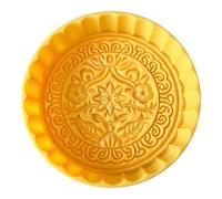 Forma innovativa Per gli amanti della cottura Regolabile Pasticceria Pressata A Mano La Forma Produttore Di Dolci Professionale Fare