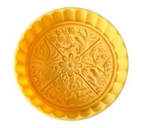 Forma innovativa Per gli amanti della cottura Regolabile Pasticceria Pressata A Mano La Forma Produttore Di Dolci Professionale Fare
