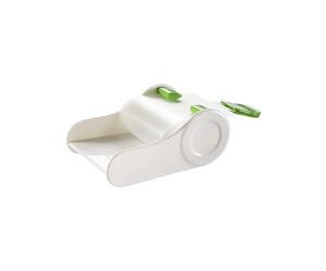 Forma Involitni E Sushi