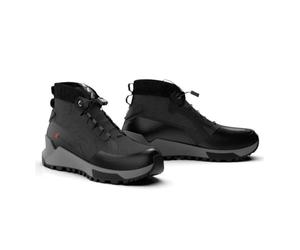 FORMA KUMO BLACK 39