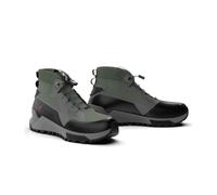 Forma Kumo StivaleUnisex - Adulto