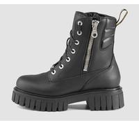 FORMA LADY REBEL Dry BLACK 36