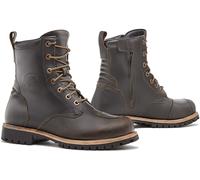 Forma Legacy Motorcycle Boots Nero EU 44 Uomo