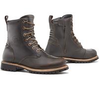 Forma Legacy Dry Motorcycle Boots Marrone EU 46 Uomo