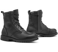 Forma Legacy Dry Motorcycle Boots Nero EU 38 Uomo