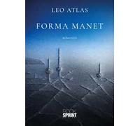 Forma manet