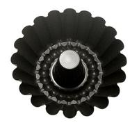 Forma margherita budino cm. 24 art. 55 vespa per dolce dolci