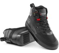 scarpe forma milano dry - nero N 45