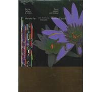 Forma natura e colore. Form nature and colour. Uno studio su Roberto Capucci