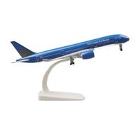 Forma Originale Dell'aereo In Scala 1:400 PER Modello Di Aereo In Metallo A Piano Singolo A350 Con Ruote Del Carrello Di Atterraggio(Vietnam)