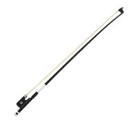 Forma ottagonale unica per gestire il suono chiaro e adatto per principianti e professionisti