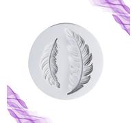 Forma Per Cioccolato in Silicone Stampini Cioccolatini Cake Mold