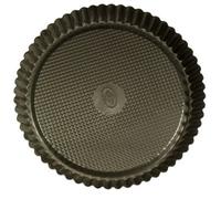 Forma per crostata 32 cm art. 52 vespa per dolce dolci