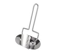 Forma per - S-56g, pressa per gnocchii L-77, pratica forma per, gnocchis uniformi | Stampo per gnochii, cottura in cucina, cottura