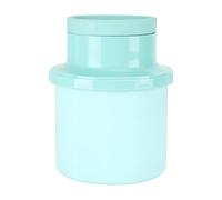 Forma Per Sfere Di Ghiaccio 2 In 1 In Silicone Per Congelatore