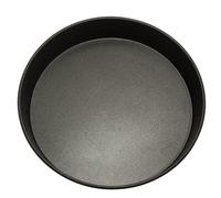 Forma per torta diametro cm. 26 art. 826 vespa per dolci dolce cucina casa