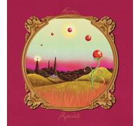 Forma Physicalist (Vinyl LP) 12" Album