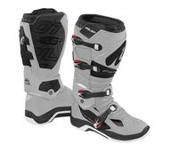 FORMA PILOT NARDO GREY/BLACK 42