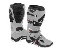 FORMA PILOT NARDO GREY/BLACK 46