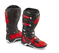 FORMA PILOT RED/BLACK 43