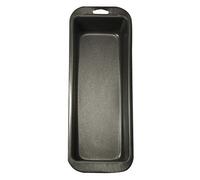 Forma plumcake cm. 30x13 art. 900 vespa per dolci dolce casa