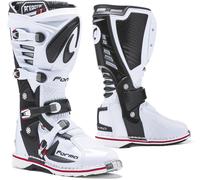 Forma Predator 2.0 Off-road Boots Bianco EU 44 Uomo