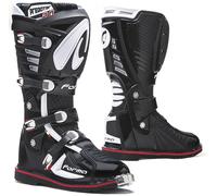 Forma Predator 2.0 Stivali motocross, nero, Taglia 44