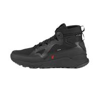 Forma Kumo Dry Motorcycle Shoes Nero EU 40 Uomo