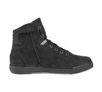 Forma Swift X Fit Dry Motorcycle Shoes Nero EU 46 Uomo