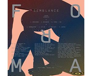 Forma - Semblance