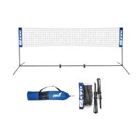 Forma Set Rete Multisport Evo