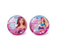 FORMA (SPORT-ONE) (ORM) BARBIE PALLONE PVC DIAMETRO 230 MILLIMETRI