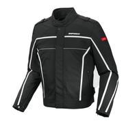 FORMA SRL (SPORT-ONE) (ORM) Pallone Beach Italia d210 703500111