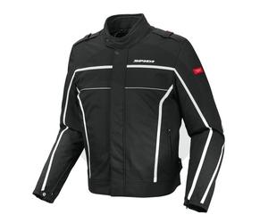 FORMA SRL (SPORT-ONE) (ORM) Pallone Beach Italia d210 703500111