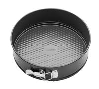 Forma Stampo Dolci Tortiera con Cerniera 2 Fondi 20 cm Pedrini