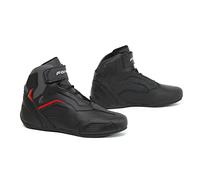FORMA STINGER Dry BLACK 36