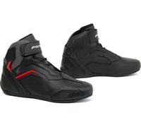 Forma Stinger Dry, scarpe impermeabili 44 EU male Nero