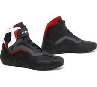 Forma Stinger Flow, scarpe 41 EU male Nero/Bianco/Rosso