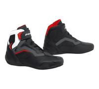 Forma Stinger Flow STIVALEUnisex - Adulto