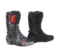Forma Phantom Racing Boots Nero EU 46 Uomo