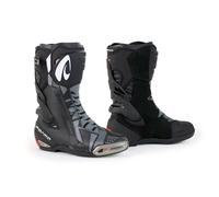 Stivali Moto Racing Forma PHANTOM Black Taglia:48