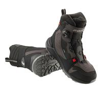 Forma Stivali Da Moto Adventure Kite Dry